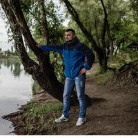 Отзыв от Александр - Виза Destination Thailand